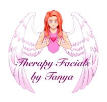 Therapy Facials By Tanya Therapy Facials By Tanya